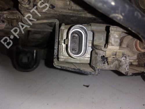Right headlight BMW X5 (E53) 4.4 i | BP9468473C29 