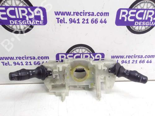 Used Switch RENAULT LAGUNA III (BT0/1) [2007-2015]  9466037