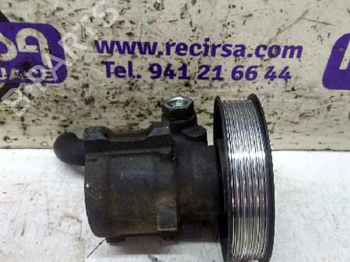 Steering pump SEAT LEON (1M1)  | BP9480134M99 
