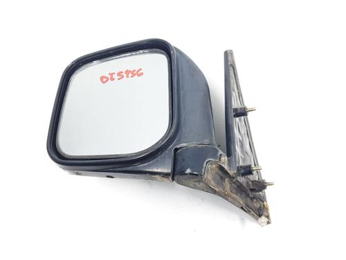 Left mirror MITSUBISHI PAJERO II (V3_W, V2_W, V4_W, V5_W) 2.8 TD (V46W, V26W) | BP30906919C26