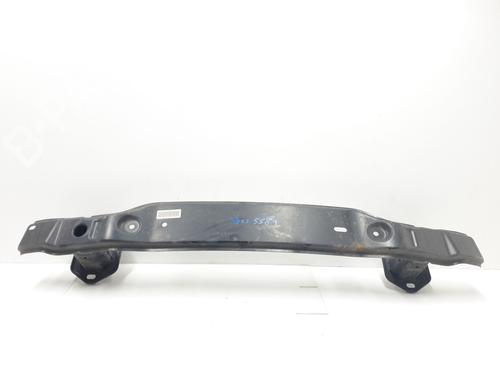 Køfangervange Køfangervange BMW 1 (F21) 118 d (143 hp) 34539420 34539420