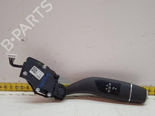 Schakelaar MERCEDES-BENZ VITO Van (W447) [2014-2025]  9551288