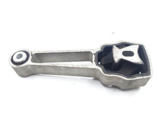Engine mount LAND ROVER DISCOVERY SPORT (L550) 2.0 D | BP35982165M89 - Image 5