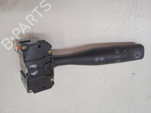 Used Steering column stalk LAND ROVER FREELANDER I Soft Top (L314) 1.8 i 16V 4x4 (120 hp) 12951616