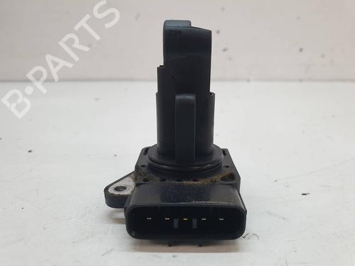 Mass air flow sensor LEXUS GS (_S19_) 450h (GRS191_, GWS191_) | BP18854707M95 