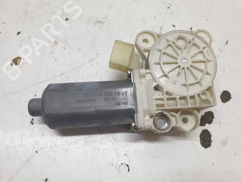 Right front window motor MERCEDES-BENZ CLK (C209)  | BP18919520E20 