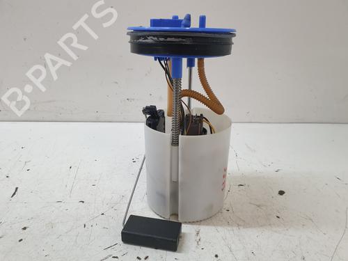 Used Fuel pump VW POLO V (6R1, 6C1) [2009-2022]  23427622