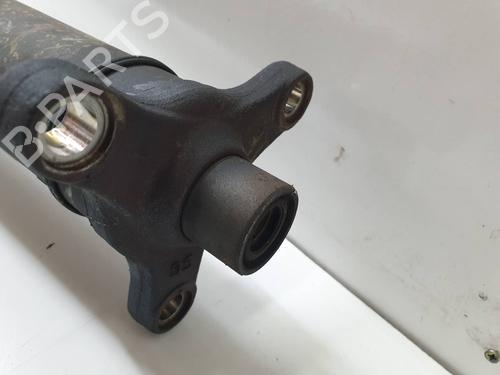 Driveshaft MERCEDES-BENZ C-CLASS (W204) C 350 (204.056) | BP17626256M37 