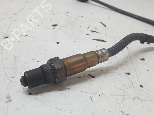 Elektronisk sensor CITROËN C-CROSSER (VU_, VV_)  | BP25882666M84 