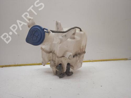 Windscreen washer tank LAND ROVER FREELANDER 2 (L359)  | BP9486807C113 