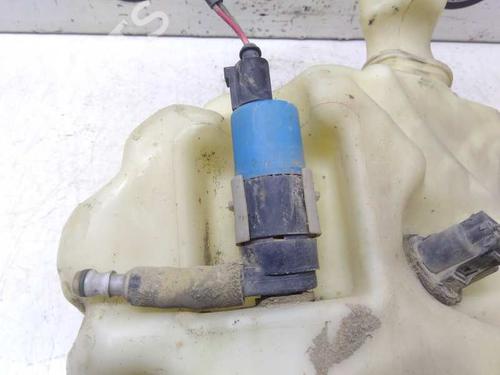 Windscreen washer tank VW PASSAT B5.5 (3B3)  | BP9473068C113 