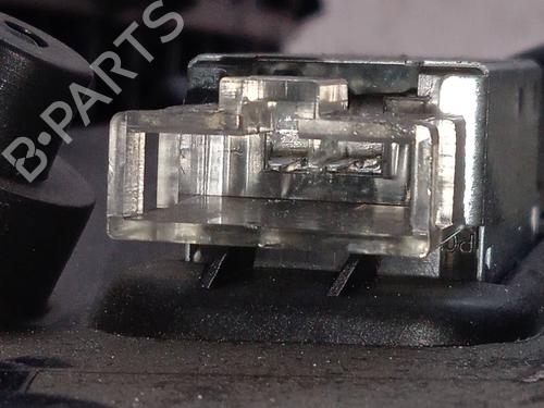 Glove box VW GOLF V (1K1)  | BP9961266C95 