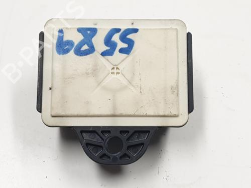 Electronic module BMW 1 (F21) 118 d | BP34539461M83 - Image 6