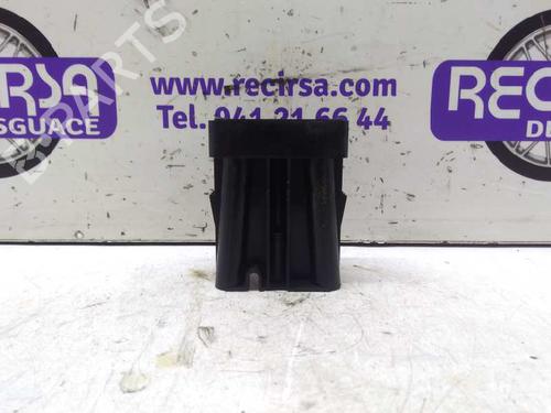 Elektronisk modul CITROËN C5 II (RC_)  | BP9472452M83 