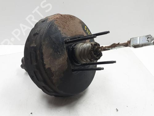 Servo brake NISSAN NAVARA NP300 (D40) | BP34649456M42 - Image 6