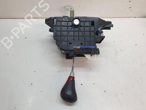 Gear lever LEXUS GS (_S19_) 450h (GRS191_, GWS191_) | BP18854778M90 