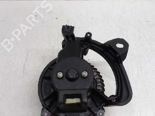 Heater blower motor FIAT GRANDE PUNTO (199_)  | BP9481052M62 