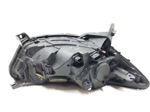 Right headlight RENAULT CAPTUR I (J5_, H5_) 1.5 dCi 90 (J5N4, J5M5, J5MW, J5M6, J5AL, J5AJ) | BP34628781C29 - Image 5