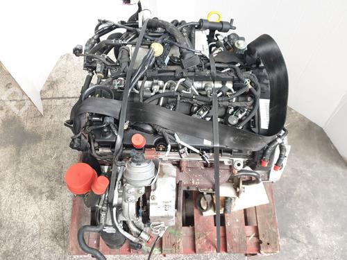 Engine VW GOLF VII (5G1, BQ1, BE1, BE2)  | BP28092858M1 