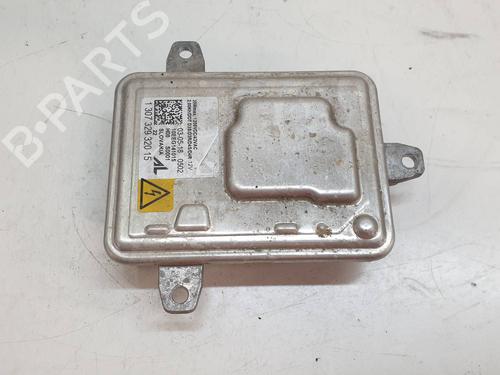 Xenon ballast ALFA ROMEO STELVIO (949_) 2.2 D (949.AXD1A) | BP17728915C53 