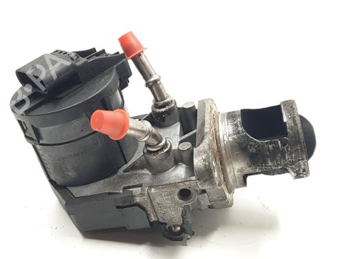 Used Egr BMW 3 Touring (E91) 330 d (245 hp) 30831243