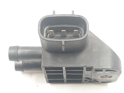 Electronic sensor KIA CEED (CD) 1.6 CRDi 136 Eco-Dynamics+ | BP33322085M84 - Image 5