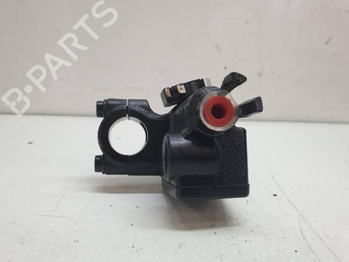 Other HONDA MOTORCYCLES PCX PCX 125 (JK05) | BP40109058O1 - Image 2