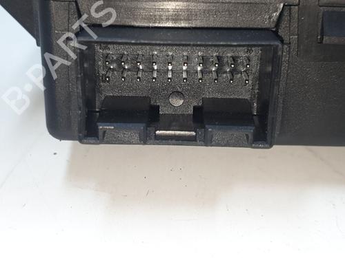 Electronic module AUDI A5 (8T3) 3.0 TDI quattro | BP37266191M83 - Image 6