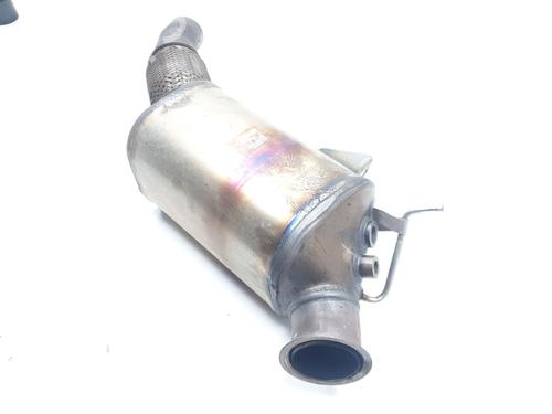 Catalyst BMW 1 (F21) 118 d | BP34539460M10 - Image 3