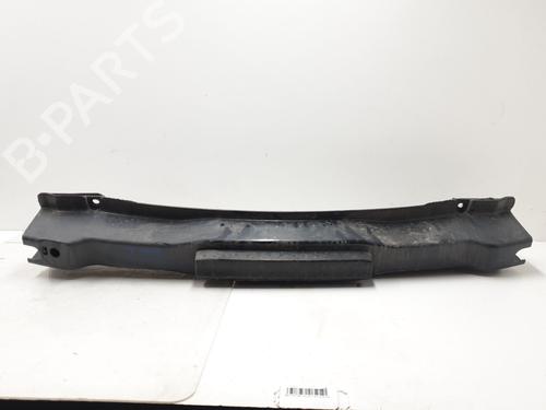 Used Other Other ALFA ROMEO MITO (955_) 1.6 JTDM (955AXC1B) (120 hp) 34446015 34446015