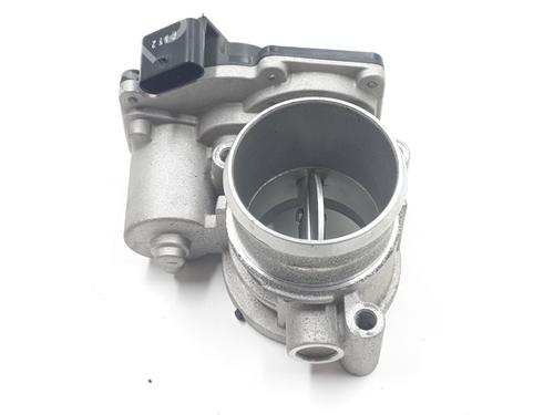 Used Throttle body KIA XCEED (CD) 1.5 T-GDi MHEV (160 hp) 29119320