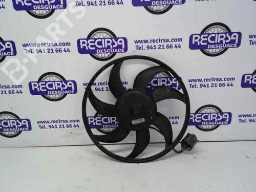 radiator-fan-opel-combo-box-bodympv-13-cdti-16v-74315-35685345152-52-2001-9480798 main image