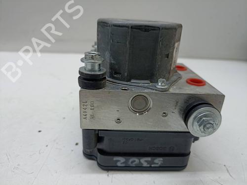 ABS pump PEUGEOT 308 II (LB_, LP_, LW_, LH_, L3_)  | BP26564087M43 