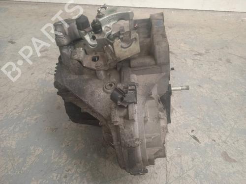 Gearbox ALFA ROMEO GIULIETTA (940_)  | BP13665516M3 