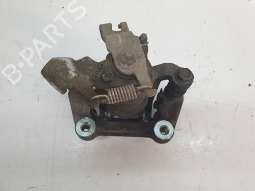 Right rear brake caliper HYUNDAI ix20 (JC)  | BP19262867M106 