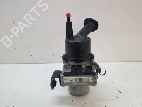 Steering pump PEUGEOT 5008 (0U_, 0E_) 1.2 | BP17441239M99 