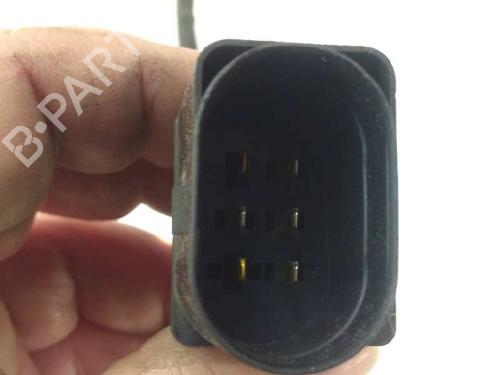 Electronic sensor AUDI A4 B6 (8E2)  | BP9465674M84 