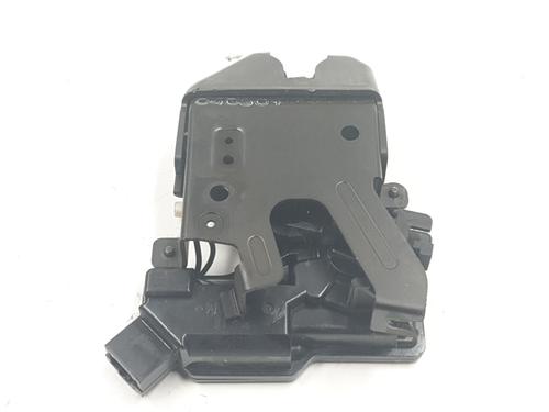 Zamek klapy tylnej / bagażnika HONDA ACCORD VII (CL, CN) 2.2 i-CTDi (CN1) | BP29965109C101