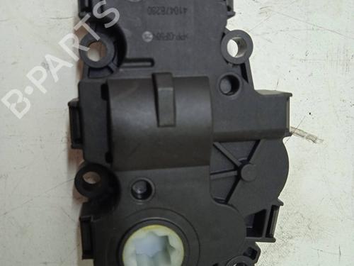 Electronic module MERCEDES-BENZ A-CLASS (W176) A 200 CDI / d (176.008) | BP13311565M83