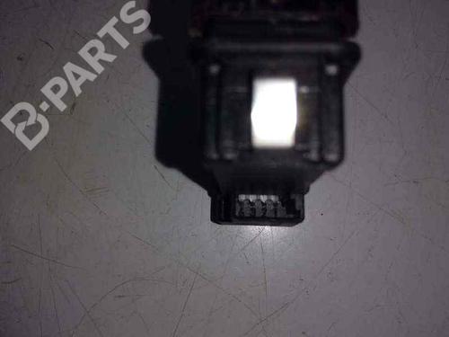 Warning switch BMW 5 Touring (E39)  | BP9478862I22 
