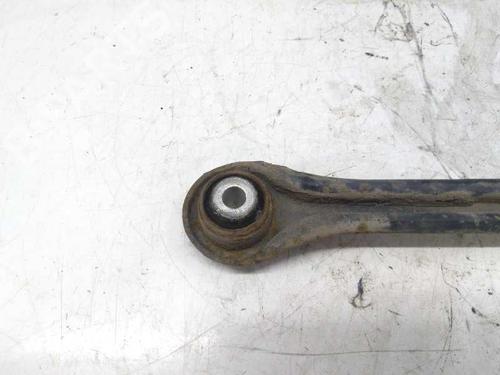 Left rear suspension arm MERCEDES-BENZ CLK (C209)  | BP9470844M14 