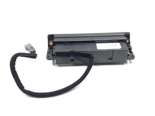 Elektronik Modul KIA STONIC (YB) 1.0 T-GDi Eco-Dynamics+ | BP30695181M83