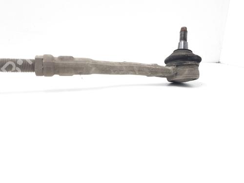 Steering rack CITROËN BERLINGO Box Body/MPV (B9) 1.6 HDi / BlueHDi 75 | BP36643835M22 - Image 7