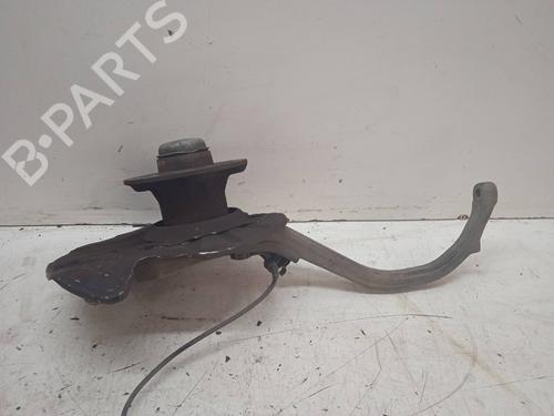 Right front steering knuckle MERCEDES-BENZ S-CLASS (W220)  | BP10632353M26 