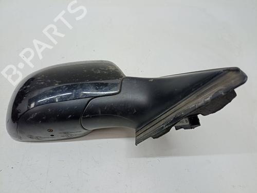 Right mirror AUDI A4 B5 (8D2) 1.9 TDI | BP9461795C27 