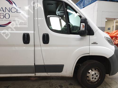 Engine FIAT DUCATO Van (250_) 115 Multijet 2,0 D | BP38704312M1 - Image 30