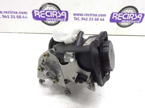 Steering pump BMW 3 Coupe (E46) 320 Cd | BP9465551M99 
