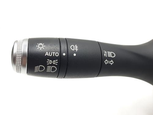 Switch RENAULT CAPTUR I (J5_, H5_) 1.3 TCe 130 (J5NJ, J5NE) | BP30870529I30 