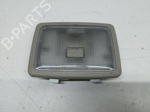 Used Interior roof light CHEVROLET CAPTIVA (C100, C140) 2.0 D 4WD (150 hp) 15073810
