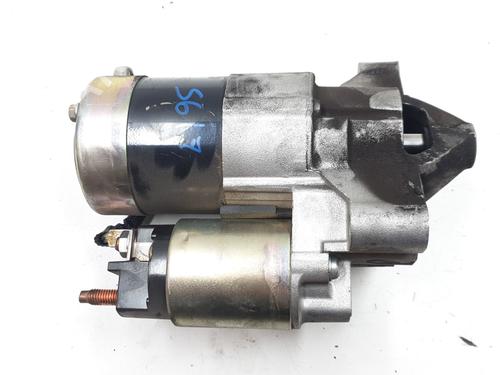 Used Starter Starter 36841159 36841159